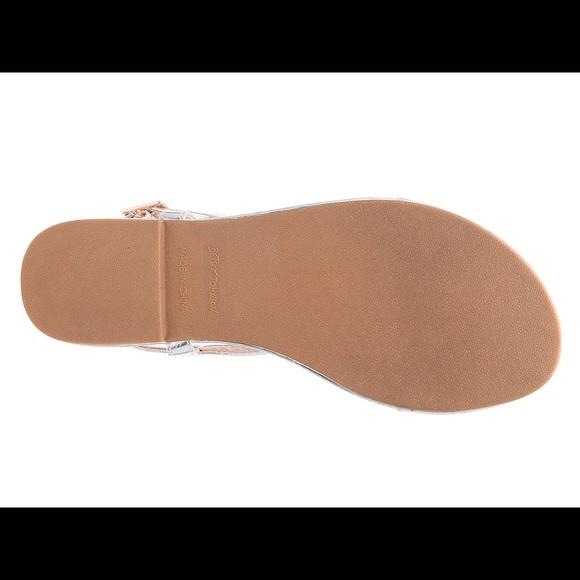 SOLD - Picture 2 of 6